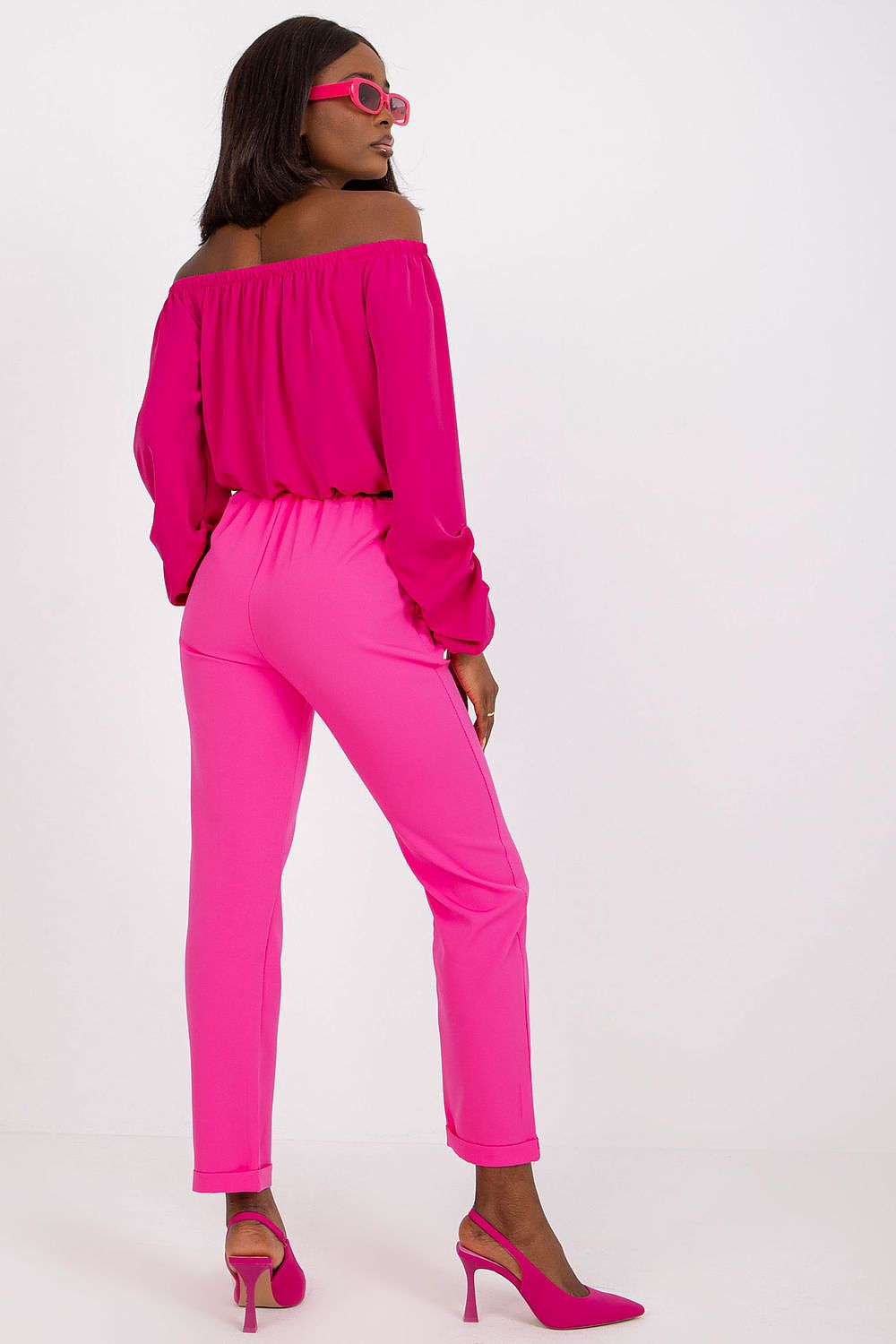  Damebukser model 179696 Italy Moda 
