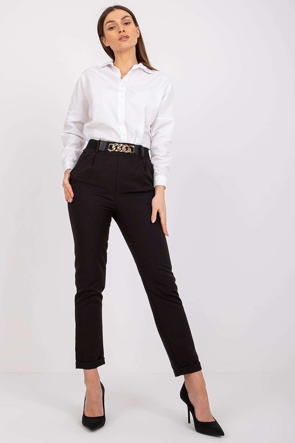  Damebukser model 179697 Italy Moda 