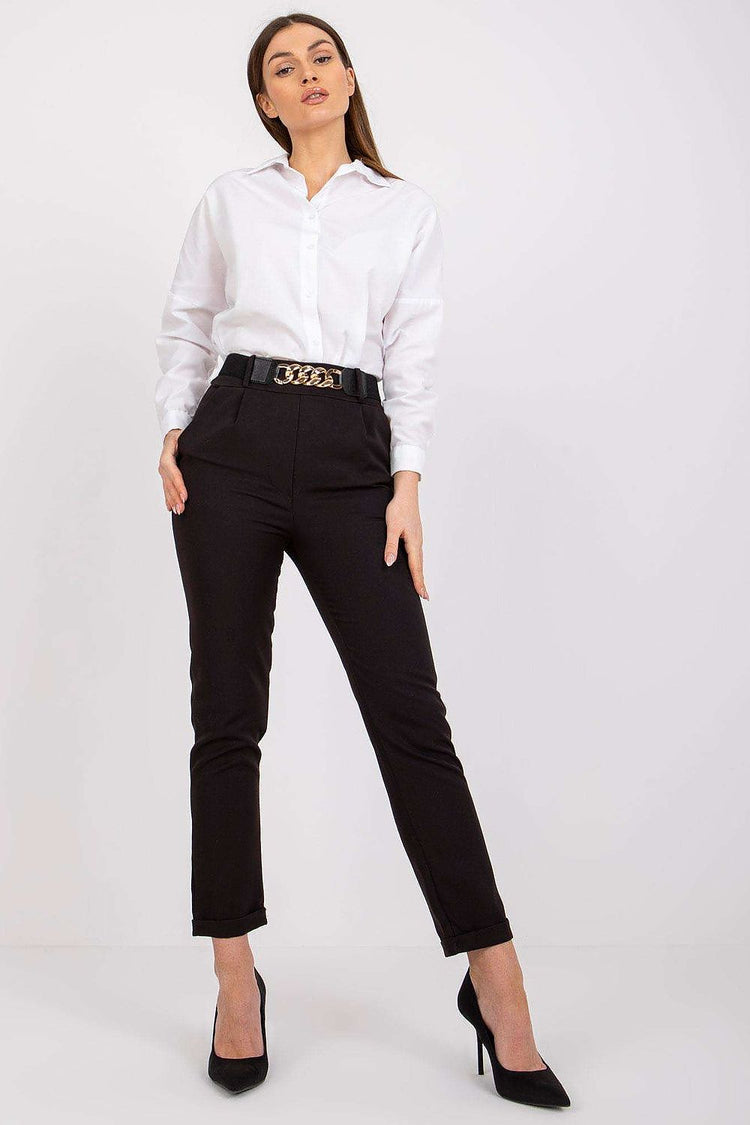  Damebukser model 179697 Italy Moda 