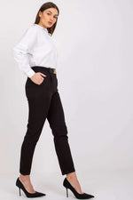  Damebukser model 179697 Italy Moda 