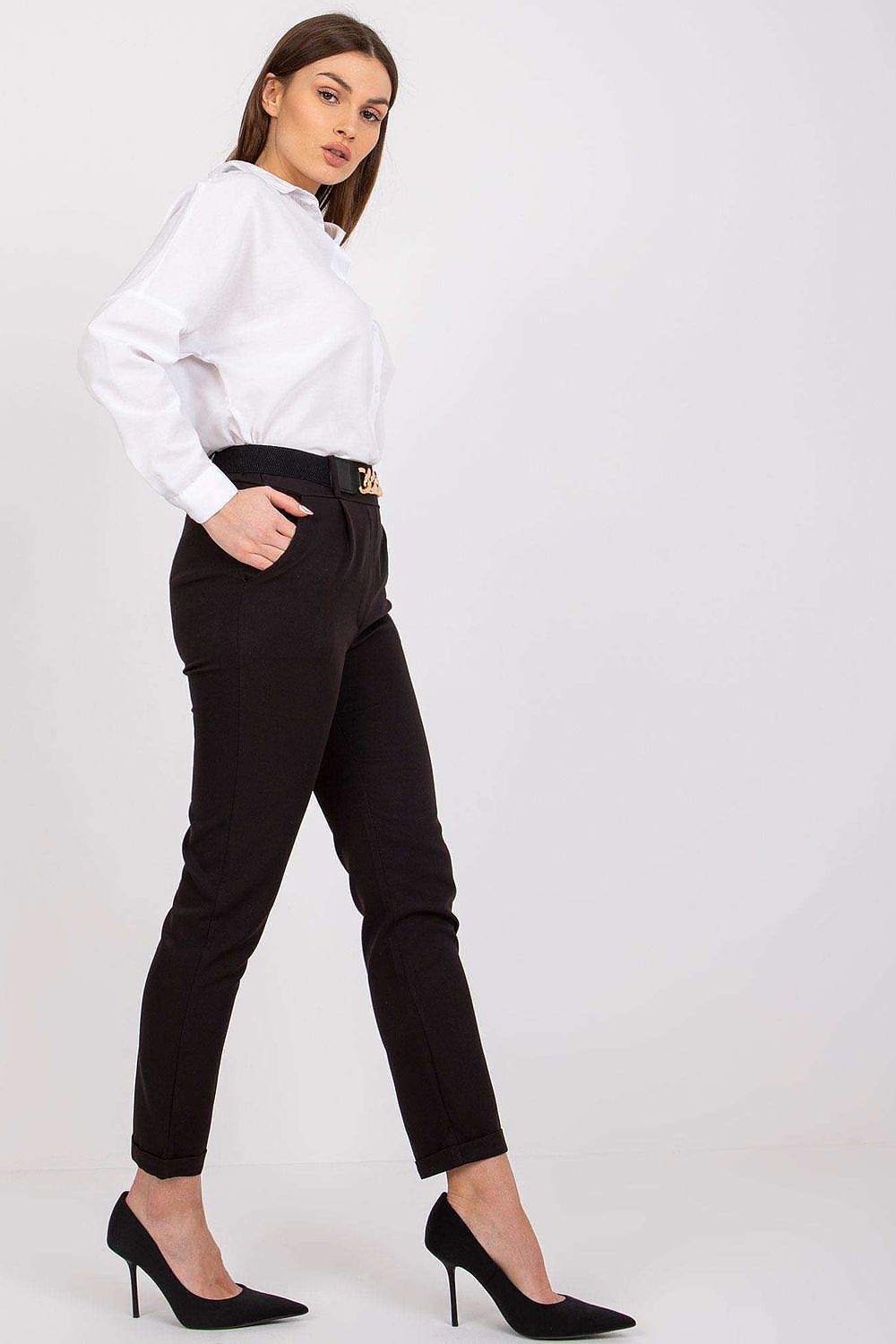  Damebukser model 179697 Italy Moda 