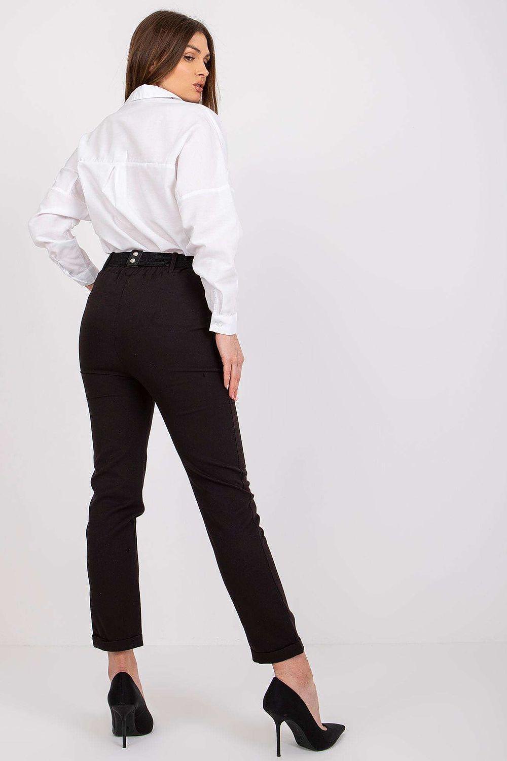  Damebukser model 179697 Italy Moda 