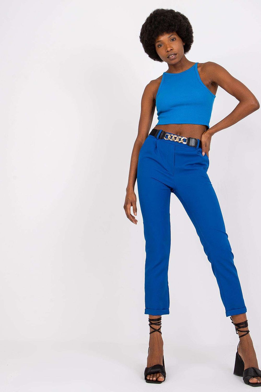  Damebukser model 179698 Italy Moda 