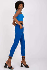  Damebukser model 179698 Italy Moda 