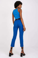  Damebukser model 179698 Italy Moda 