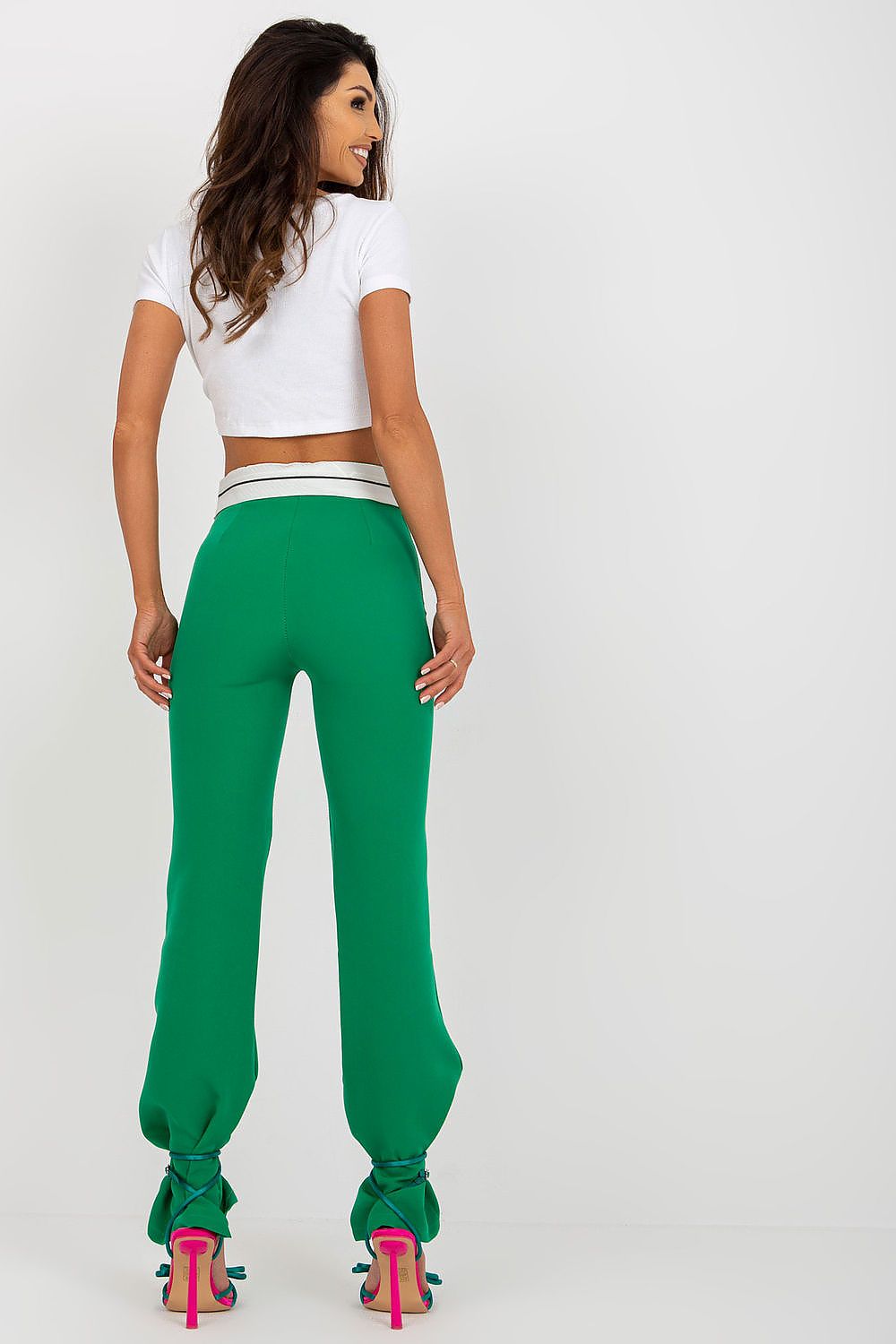 Damebukser model 179701 Italy Moda 
