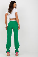  Damebukser model 179701 Italy Moda 