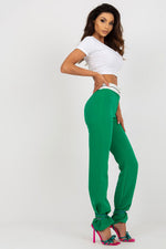  Damebukser model 179701 Italy Moda 