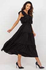  Dagkjole model 179741 Italy Moda 