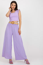  Damebukser model 180153 Italy Moda 