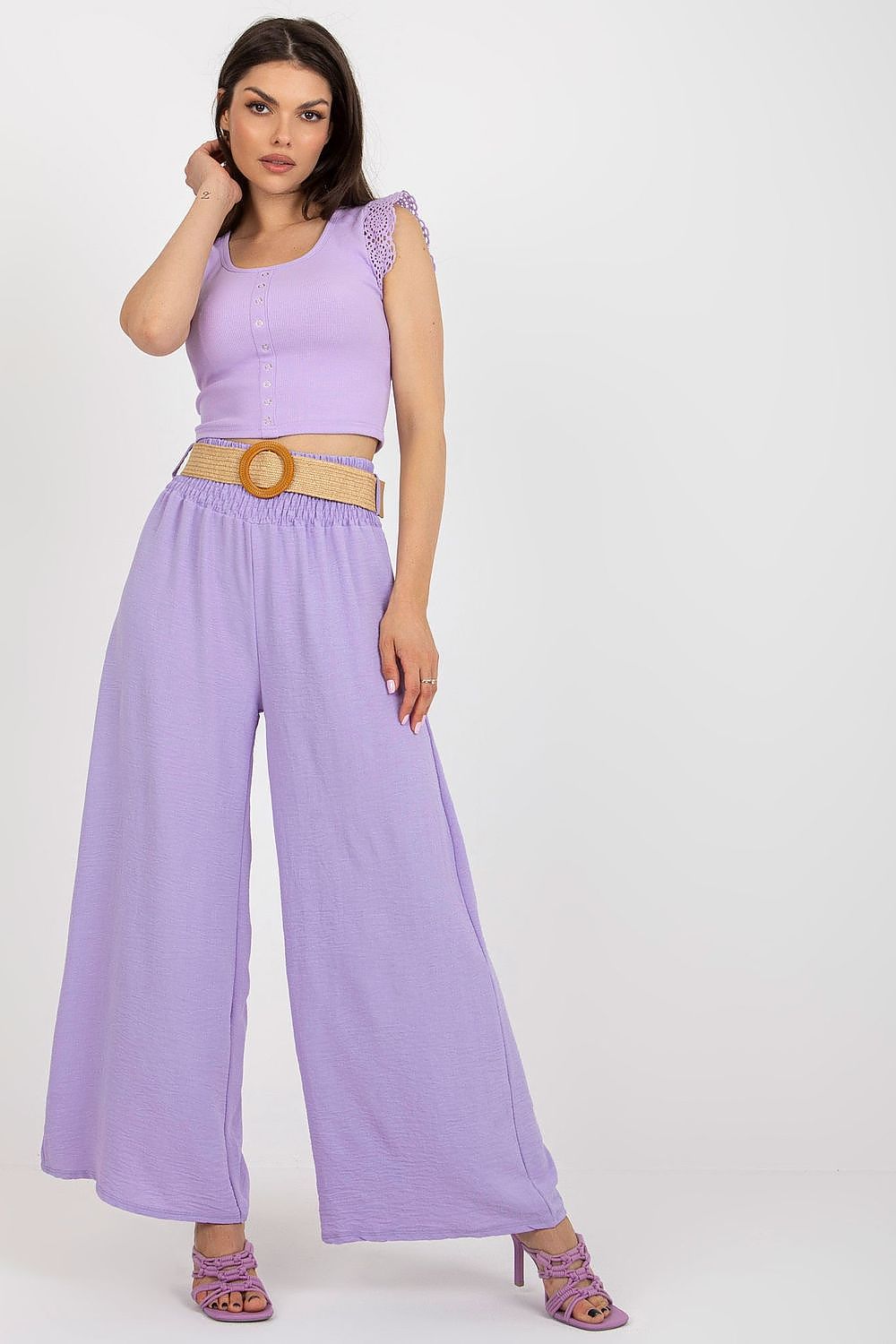 Damebukser model 180153 Italy Moda 