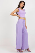  Damebukser model 180153 Italy Moda 