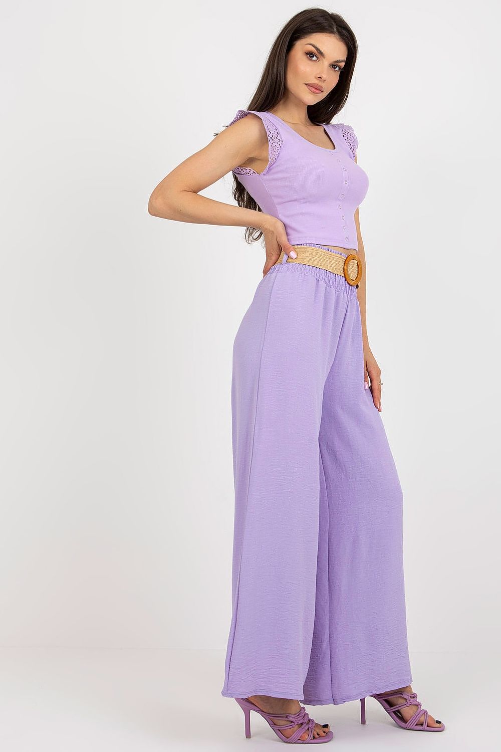  Damebukser model 180153 Italy Moda 