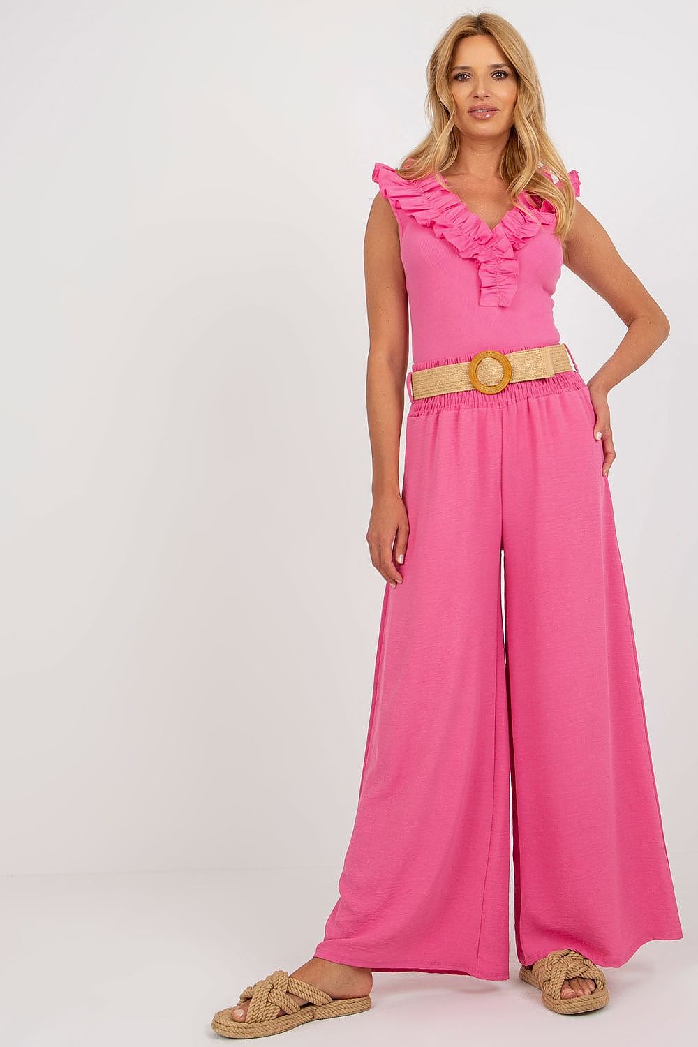  Damebukser model 180156 Italy Moda 