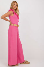  Damebukser model 180156 Italy Moda 