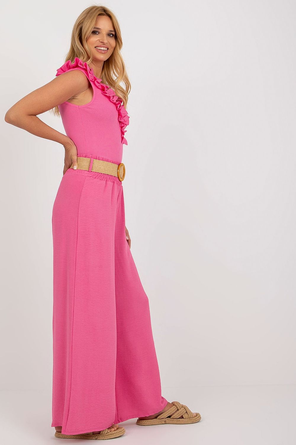  Damebukser model 180156 Italy Moda 