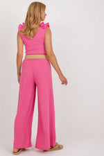  Damebukser model 180156 Italy Moda 