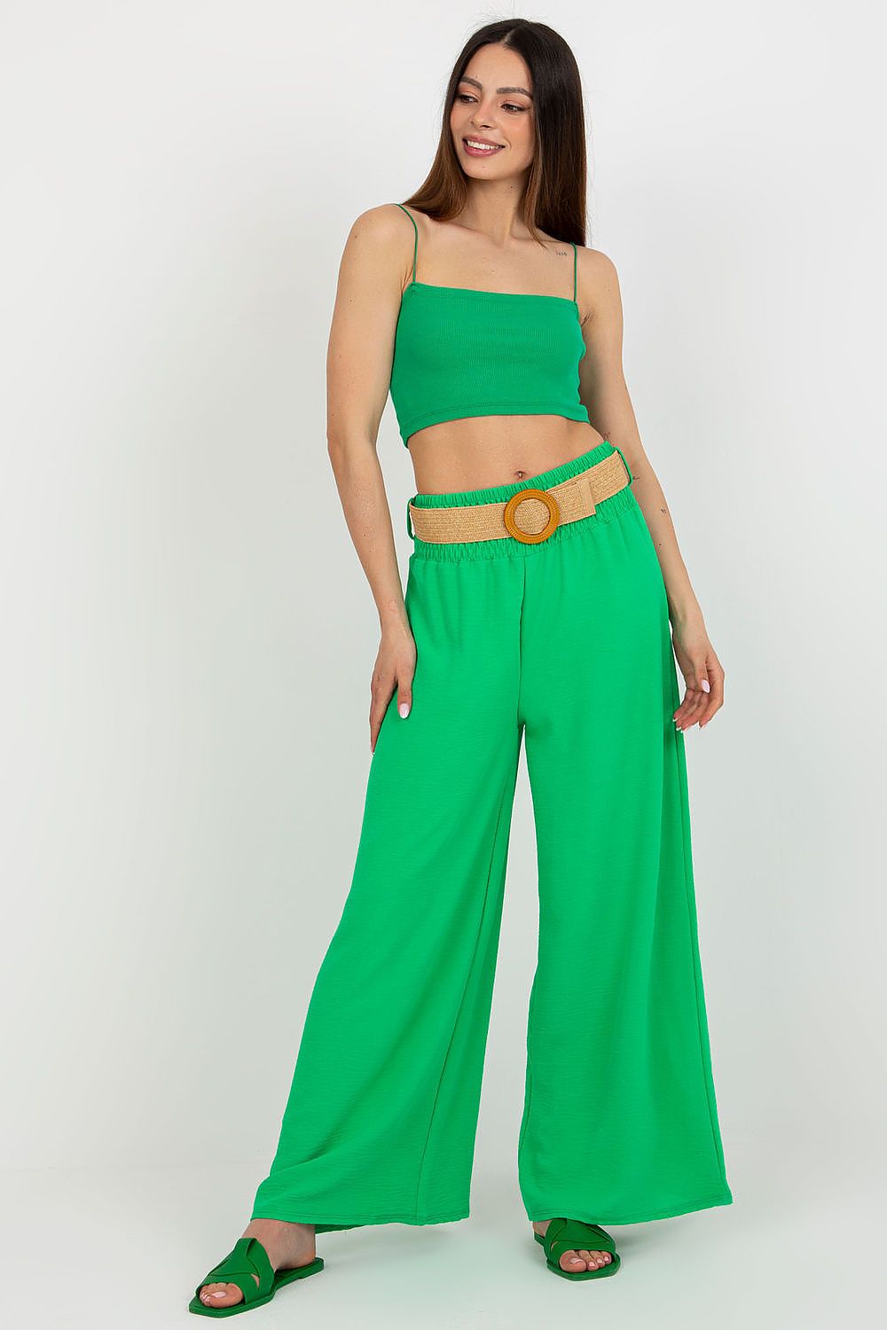  Damebukser model 180202 Italy Moda 