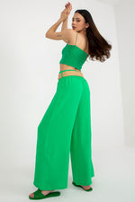  Damebukser model 180202 Italy Moda 