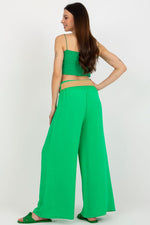  Damebukser model 180202 Italy Moda 