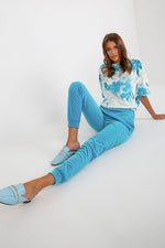  Sæt model 180209 Rue Paris 