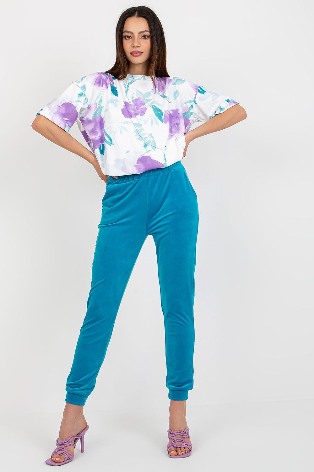 Sæt model 180210 Rue Paris 
