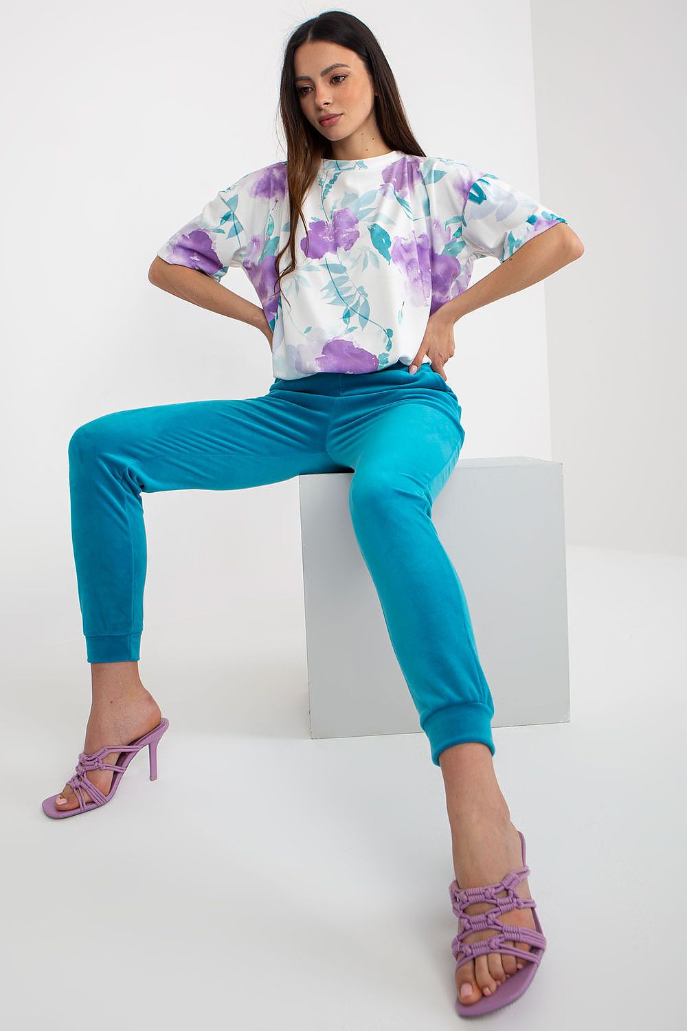 Sæt model 180210 Rue Paris 