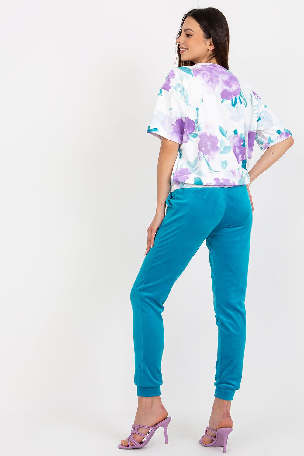  Sæt model 180210 Rue Paris 