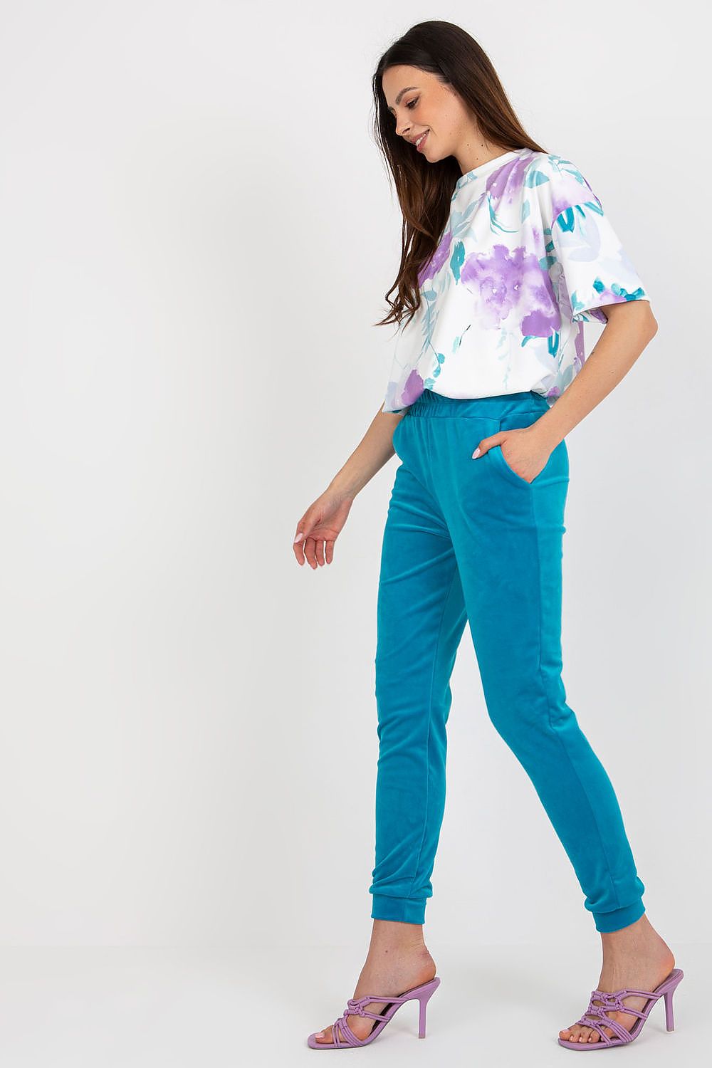  Sæt model 180210 Rue Paris 