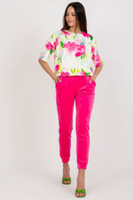  Sæt model 180211 Rue Paris 