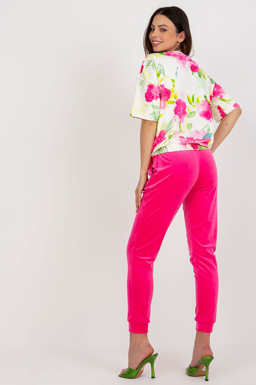  Sæt model 180211 Rue Paris 