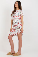  Dagkjole model 180220 Rue Paris 