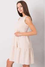  Dagkjole model 180891 Rue Paris 
