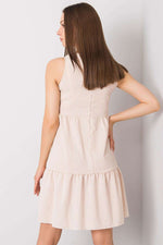  Dagkjole model 180891 Rue Paris 
