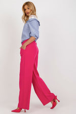  Damebukser model 181350 Italy Moda 