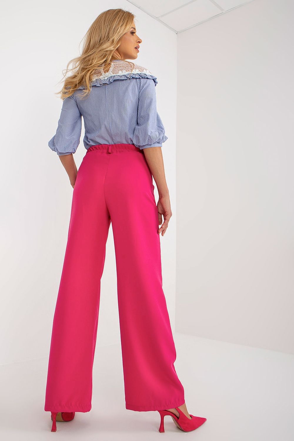  Damebukser model 181350 Italy Moda 