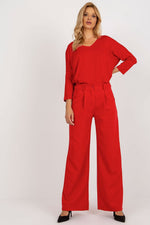  Damebukser model 181351 Italy Moda 