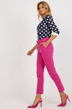  Damebukser model 181353 Italy Moda 
