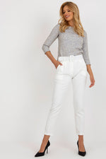  Damebukser model 181354 Italy Moda 