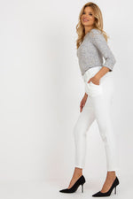  Damebukser model 181354 Italy Moda 