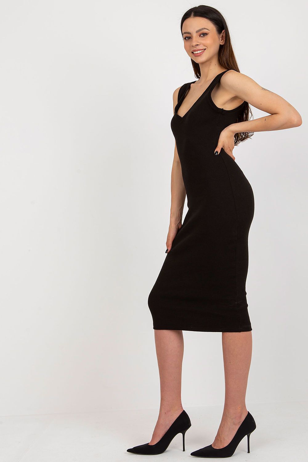  Sæt model 182093 Rue Paris 
