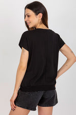  Bluse model 182102 Rue Paris 