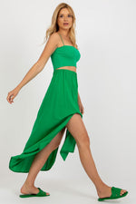  Nederdel model 182113 Rue Paris 