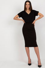  Sæt model 182093 Rue Paris 