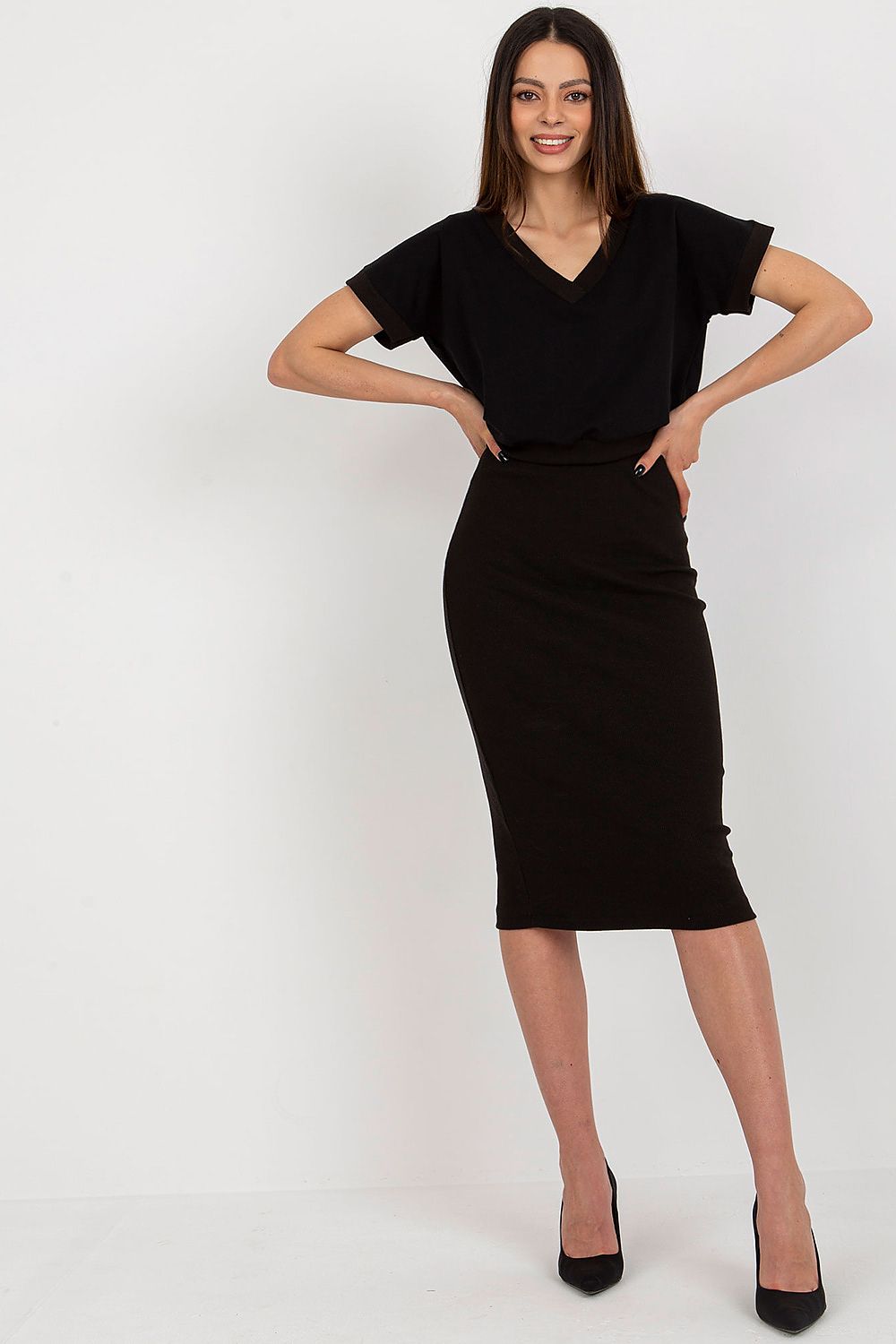  Sæt model 182093 Rue Paris 