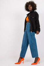 Jakke model 184550 Rue Paris 
