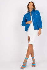  Jakke model 184551 Rue Paris 