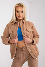  Jakke model 184552 Rue Paris 