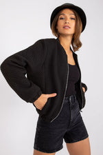  Jakke model 184553 Rue Paris 