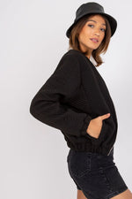  Jakke model 184553 Rue Paris 